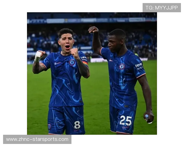 切尔西冬窗补强名单泄露，多位年轻球员入列：蓝军未来已在酝酿新篇章