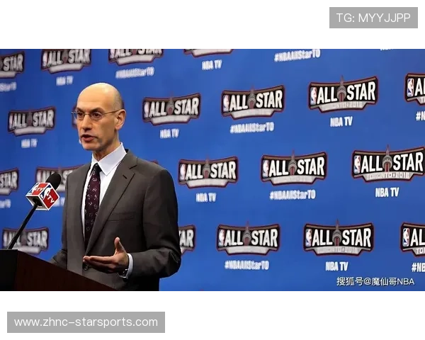 NBA联盟薪资帽制度对球队运作的影响分析,nba薪资工资帽 NBA联盟薪资帽制度对球队运作的影响分析,nba薪资工资帽