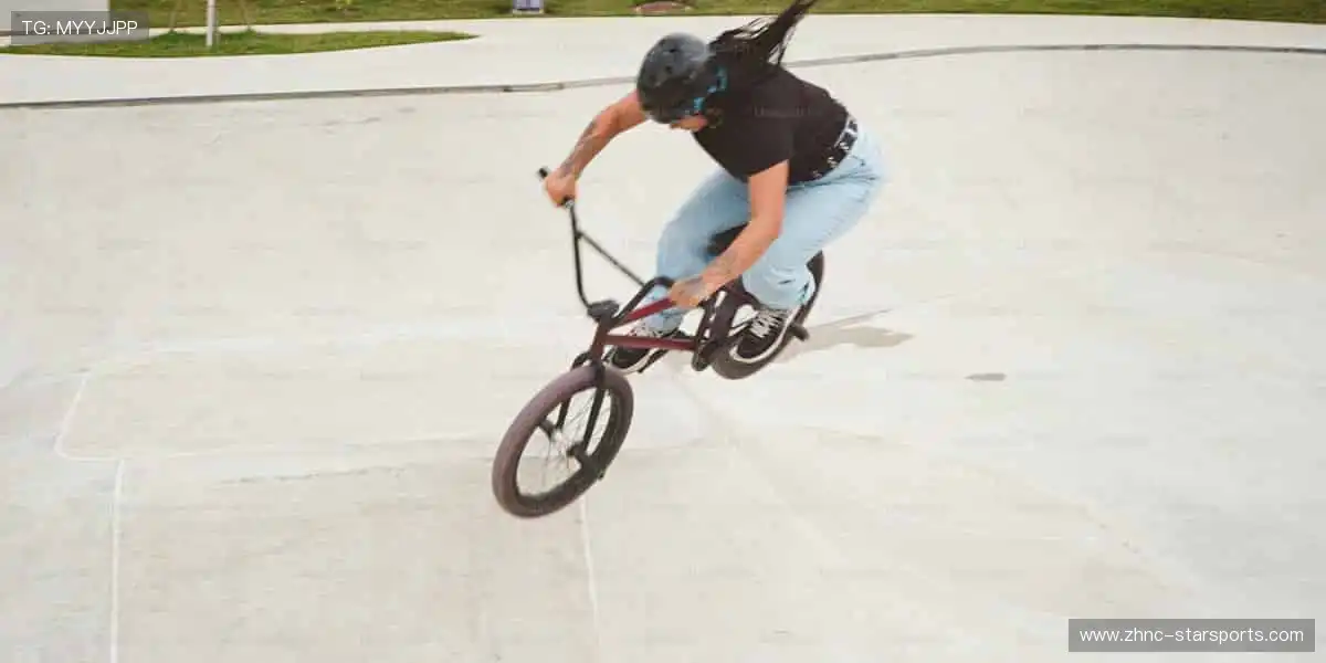 📺一键直击，赛事永不缺席！⚽